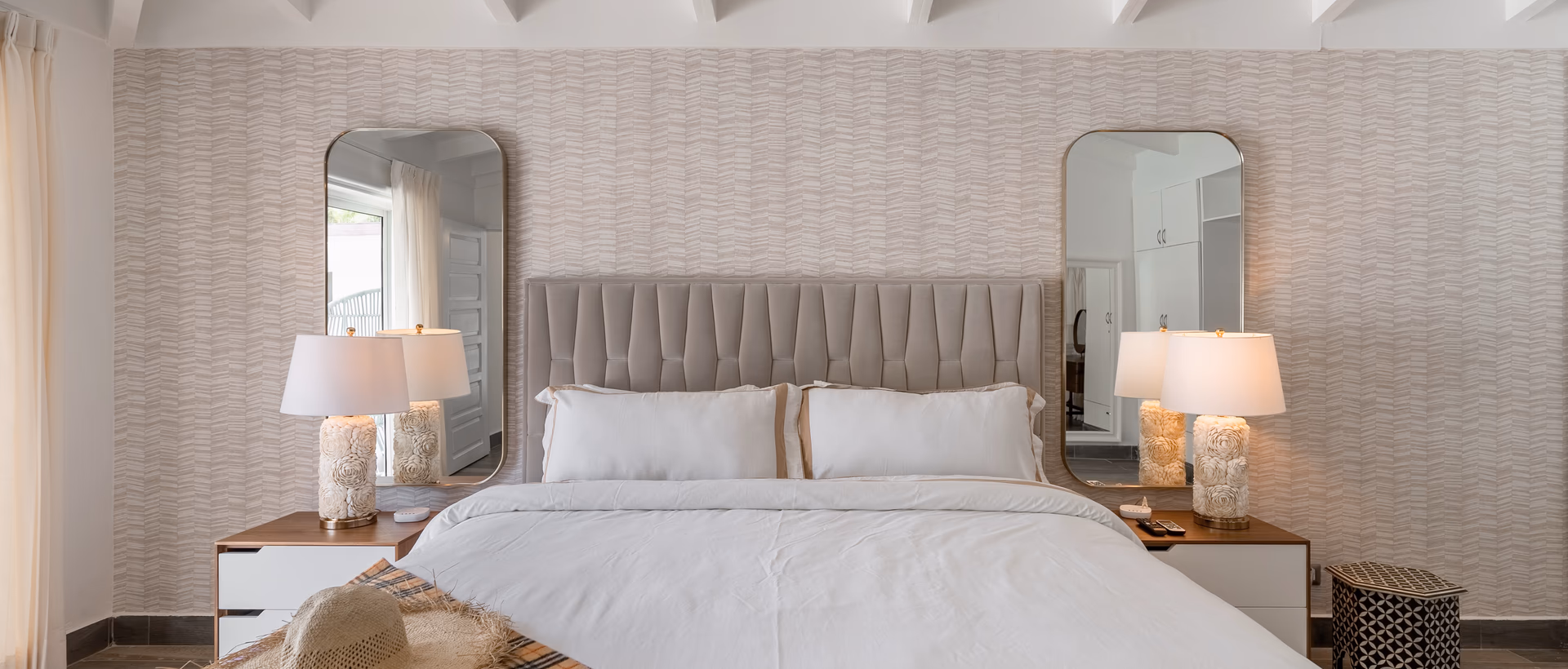 Golf Villa 155 - Image 3